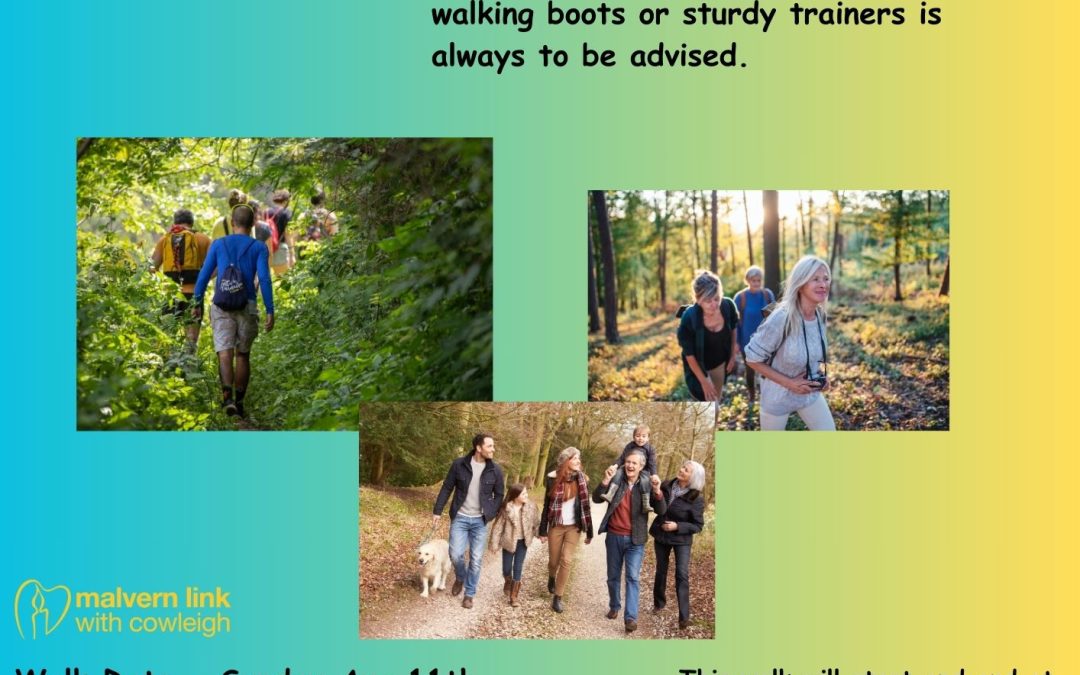 Sole Mates Hellen Manor