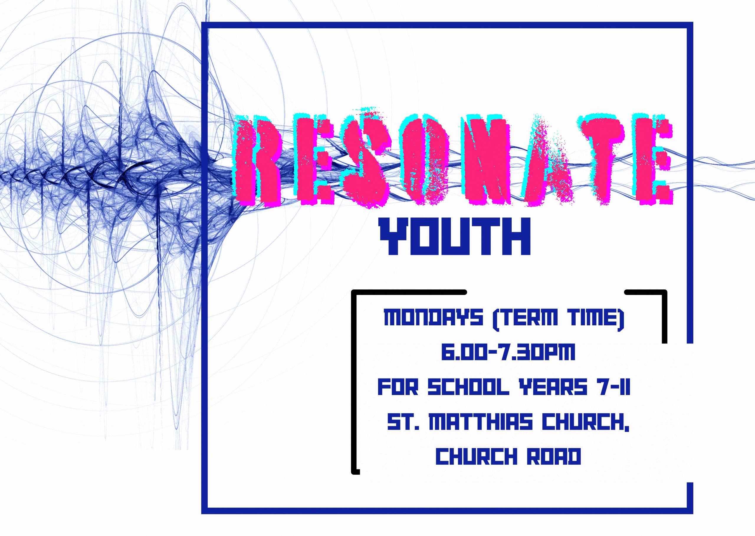 Childrens Playgroup Malvern