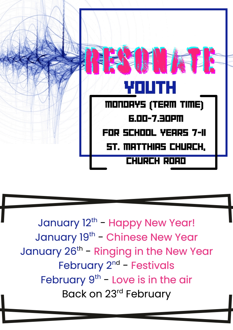 Childrens Playgroup Malvern